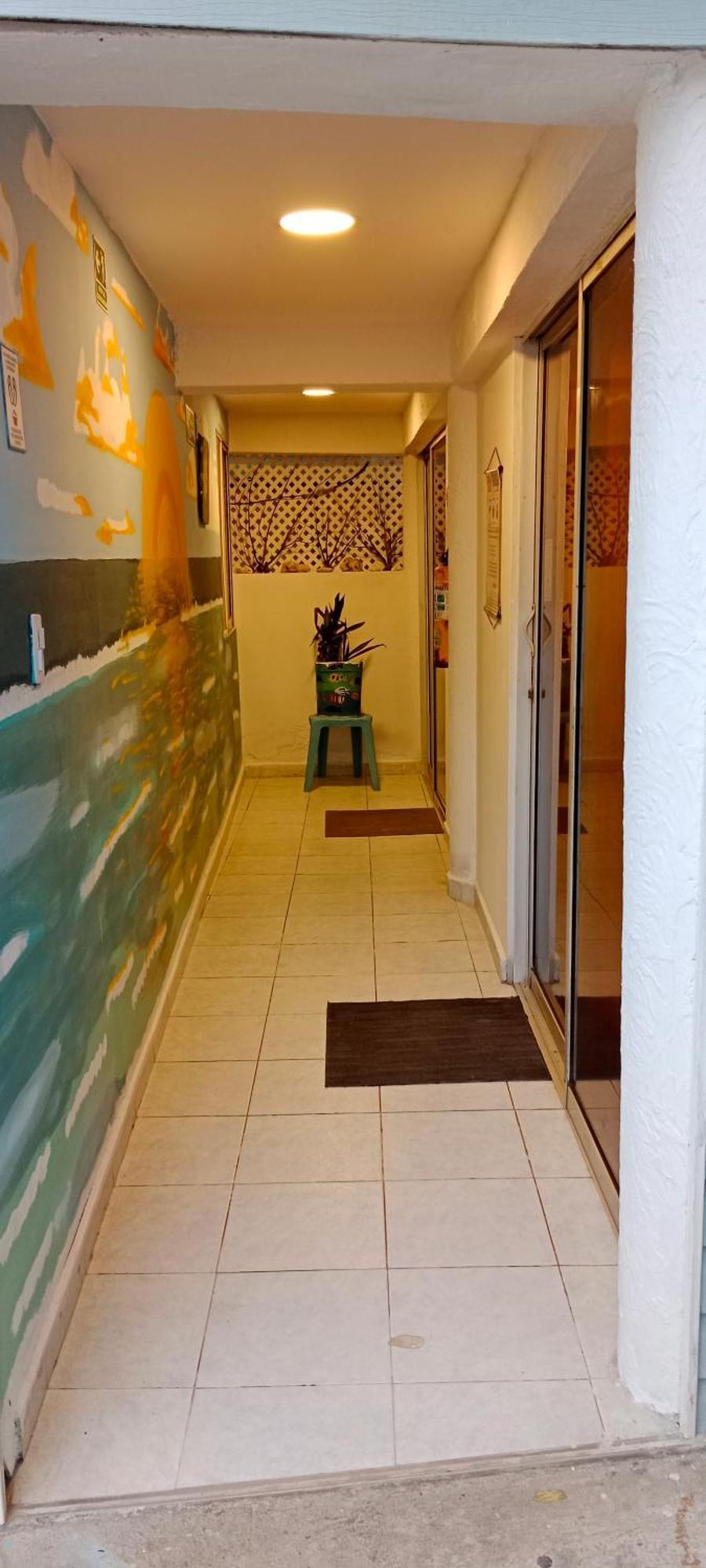 Sunny Beach Apartments San Andrés Zimmer foto